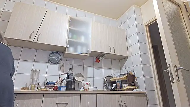 Snapshot of melissaBlessing chatting on 14, 3, 2025 melissaBlessing online show from 14, 3, 2025