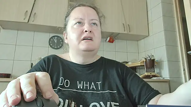 Snapshot of melissaBlessing chatting on 23, 3, 2025 melissaBlessing online show from 23, 3, 2025