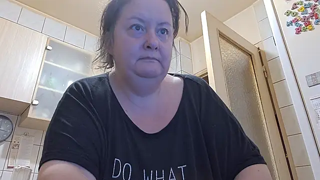 Snapshot of melissaBlessing chatting on 1, 10, 2025 melissaBlessing online show from 1, 10, 2025