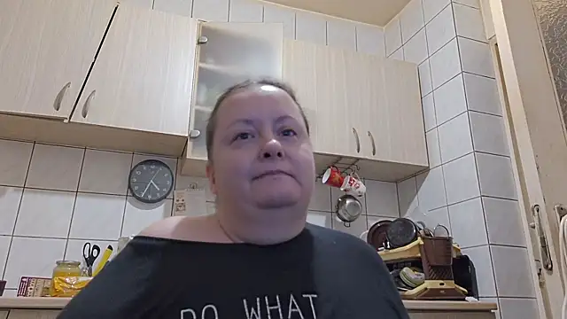 melissaBlessing online show from 17, 12, 2025