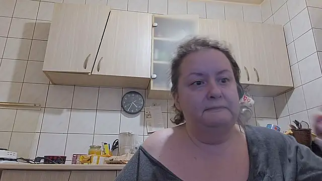 melissaBlessing online show from 19, 12, 2025