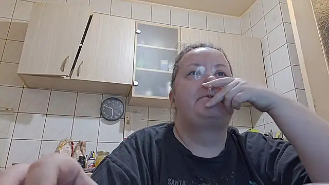 melissaBlessing online show from 1, 3, 2026