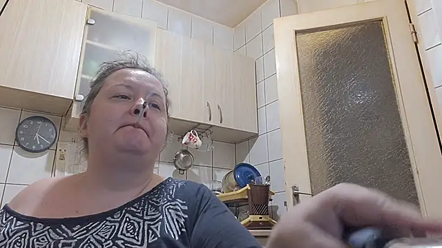 melissaBlessing online show from 14, 3, 2026