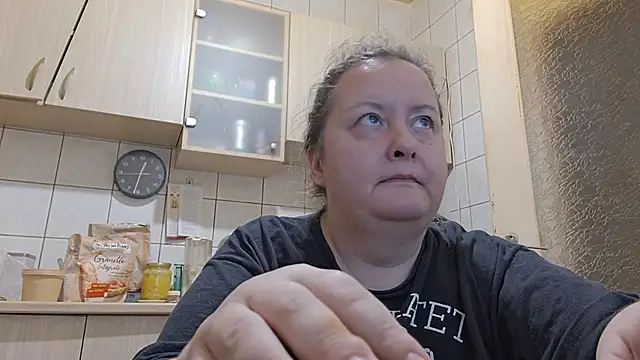 melissaBlessing online show from 5, 4, 2026