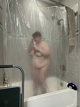 Snapshot of laninasub chatting on 20, 4, 2026 laninasub online show from 20, 4, 2026