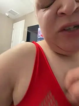 Snapshot of laninasub chatting on 21, 4, 2026 laninasub online show from 21, 4, 2026