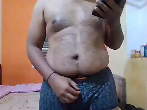 Snapshot of LundChodumera chatting on 16, 12, 2024 LundChodumera online show from 16, 12, 2024