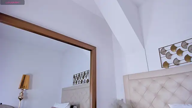 Snapshot of _chloe_adams chatting on 7, 2, 2025 chloe adams online show from 7, 2, 2025