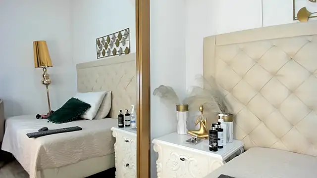 Snapshot of _chloe_adams chatting on 26, 2, 2025 chloe adams online show from 26, 2, 2025