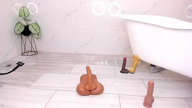 Snapshot of _chloe_adams chatting on 1, 3, 2025 chloe adams online show from 1, 3, 2025