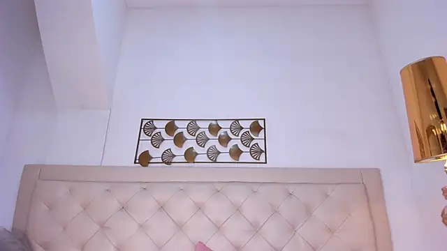 Snapshot of _chloe_adams chatting on 18, 3, 2025 chloe adams online show from 18, 3, 2025