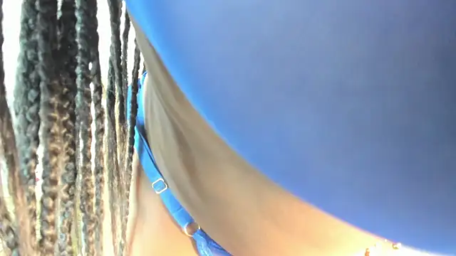 Snapshot of _chloe_adams chatting on 17, 11, 2025 chloe adams online show from 17, 11, 2025