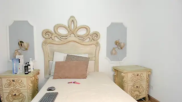 Snapshot of _chloe_adams chatting on 21, 11, 2025 chloe adams online show from 21, 11, 2025