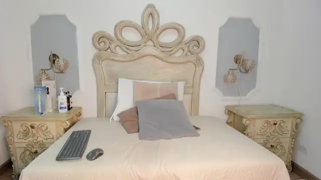 Snapshot of _chloe_adams chatting on 24, 11, 2025 chloe adams online show from 24, 11, 2025