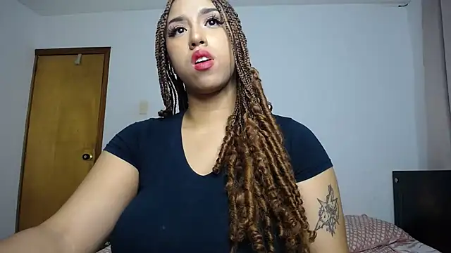 barbara falcons online show from 17, 12, 2024