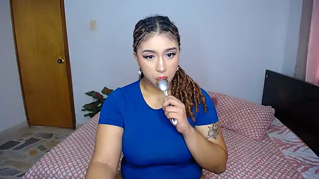 barbara falcons online show from 19, 12, 2024