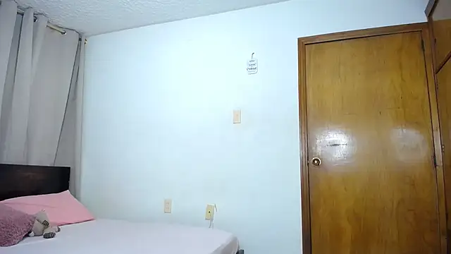 barbara falcons online show from 21, 1, 2025