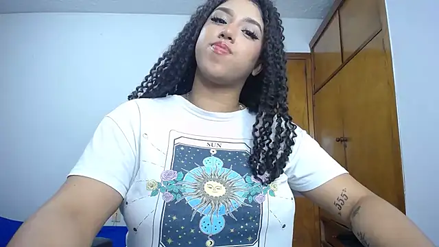 barbara falcons online show from 6, 3, 2025