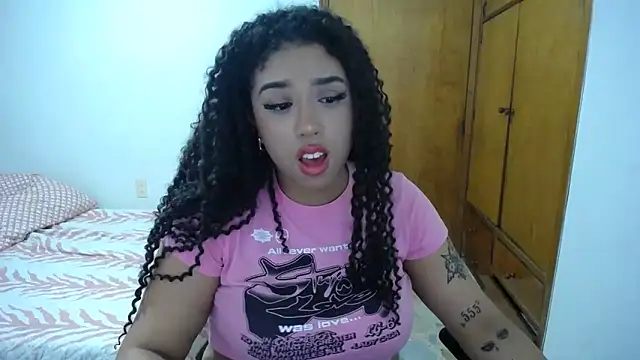 barbara falcons online show from 11, 3, 2025