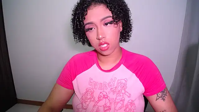 barbara falcons online show from 2, 10, 2025