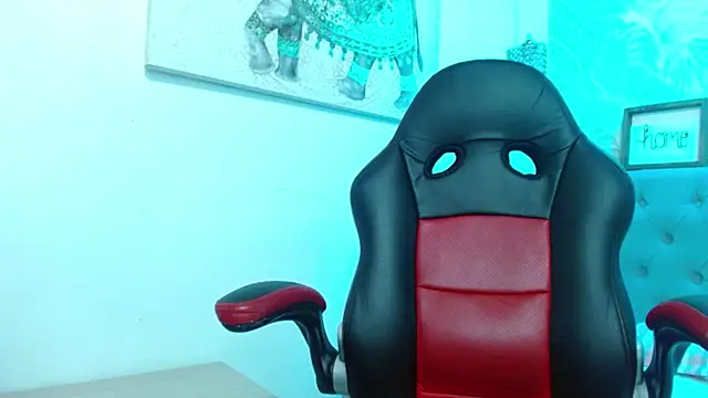 violletha online show from 27, 11, 2025