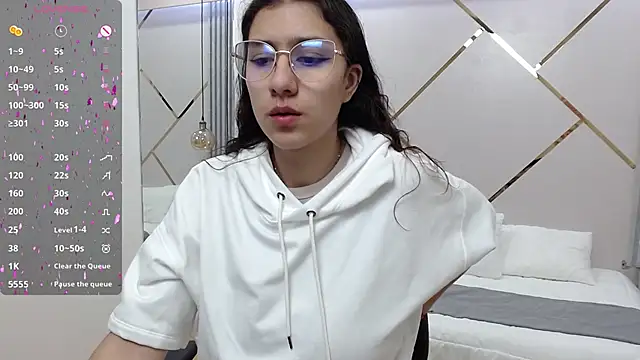 Lita Rogers online show from 28, 12, 2024