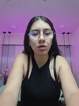 Lita Rogers online show from 19, 1, 2026