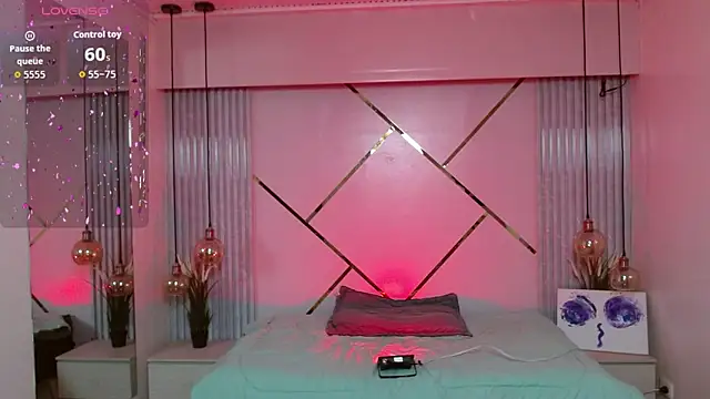 Lita Rogers online show from 23, 2, 2026