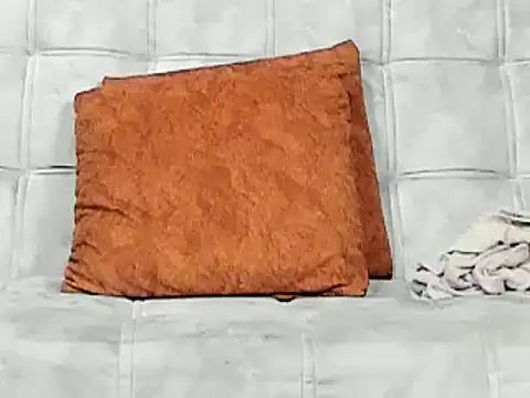 Marck Big Cock online show from 5, 12, 2025