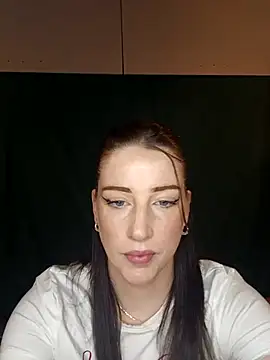 LuLuLover89 online show from 26, 2, 2025