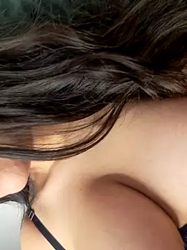 Jinaas online show from 14, 1, 2026