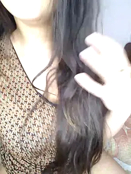 Jinaas online show from 6, 3, 2026