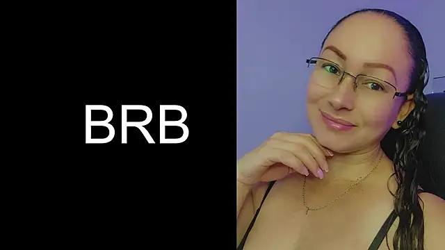 milly sanchez online show from 7, 3, 2025