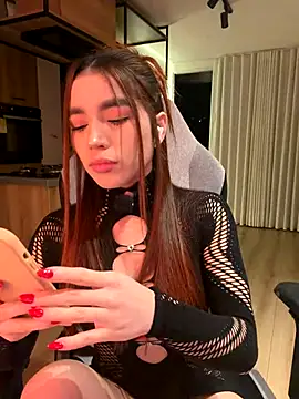 Snapshot of carolynnetrujillo chatting on 6, 1, 2026 carolynnetrujillo online show from 6, 1, 2026