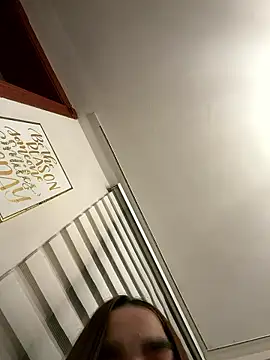 Snapshot of carolynnetrujillo chatting on 12, 1, 2026 carolynnetrujillo online show from 12, 1, 2026