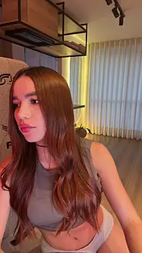 Snapshot of carolynnetrujillo chatting on 7, 4, 2026 carolynnetrujillo online show from 7, 4, 2026