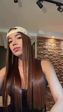 Snapshot of carolynnetrujillo chatting on 15, 4, 2026 carolynnetrujillo online show from 15, 4, 2026