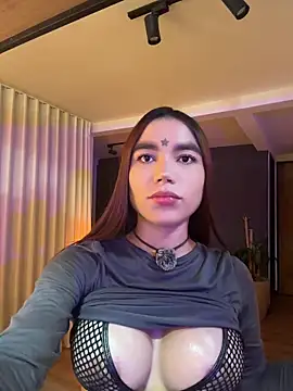 Snapshot of carolynnetrujillo chatting on 24, 6, 2026 carolynnetrujillo online show from 24, 6, 2026
