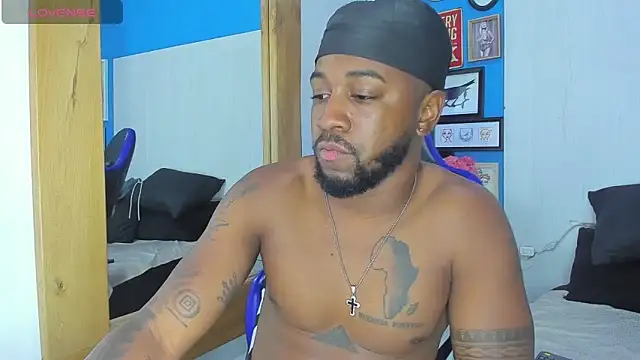 Snapshot of Drake_Nassir4 chatting on 29, 10, 2025 Drake Nassir4 online show from 29, 10, 2025