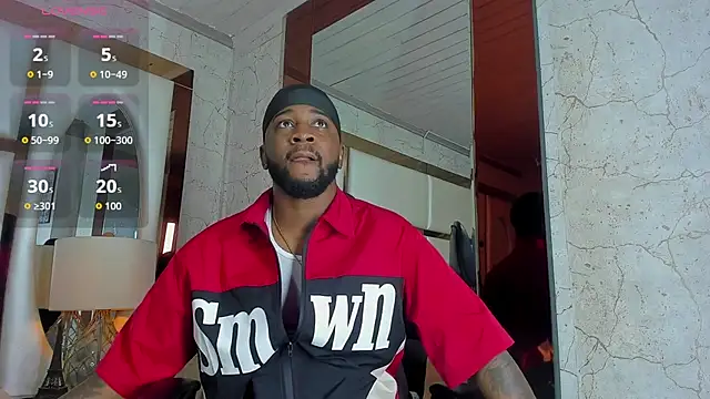 Snapshot of Drake_Nassir4 chatting on 15, 11, 2025 Drake Nassir4 online show from 15, 11, 2025