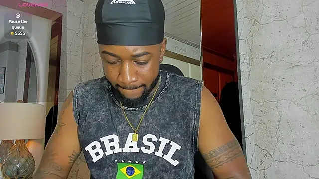 Snapshot of Drake_Nassir4 chatting on 20, 11, 2025 Drake Nassir4 online show from 20, 11, 2025