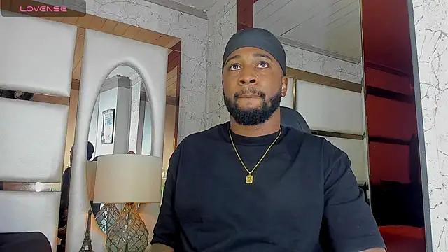 Snapshot of Drake_Nassir4 chatting on 22, 11, 2025 Drake Nassir4 online show from 22, 11, 2025