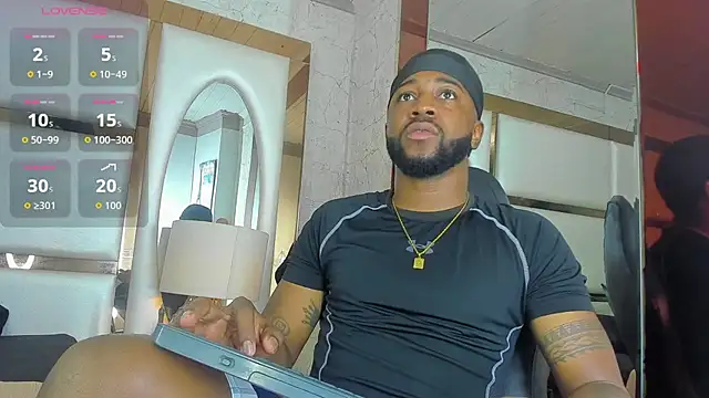 Snapshot of Drake_Nassir4 chatting on 25, 11, 2025 Drake Nassir4 online show from 25, 11, 2025