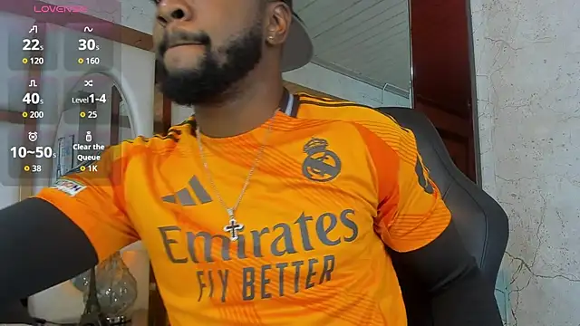 Snapshot of Drake_Nassir4 chatting on 7, 1, 2026 Drake Nassir4 online show from 7, 1, 2026