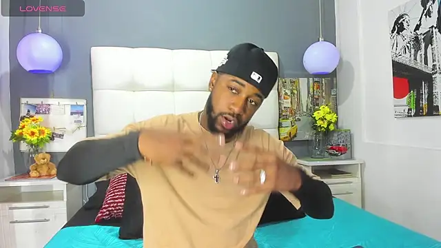 Snapshot of Drake_Nassir4 chatting on 8, 1, 2026 Drake Nassir4 online show from 8, 1, 2026