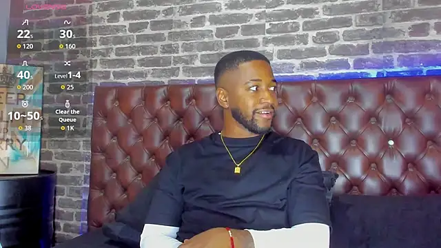 Snapshot of Drake_Nassir4 chatting on 15, 1, 2026 Drake Nassir4 online show from 15, 1, 2026