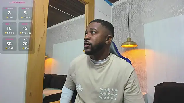 Snapshot of Drake_Nassir4 chatting on 16, 1, 2026 Drake Nassir4 online show from 16, 1, 2026