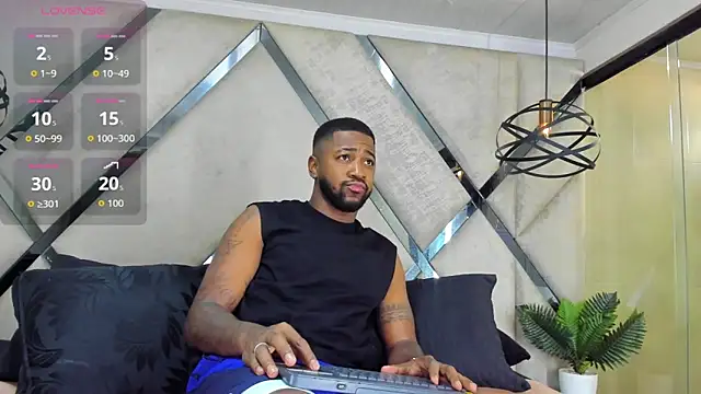 Snapshot of Drake_Nassir4 chatting on 19, 1, 2026 Drake Nassir4 online show from 19, 1, 2026