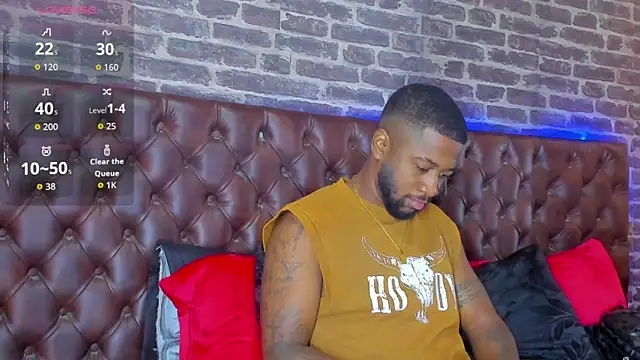 Snapshot of Drake_Nassir4 chatting on 8, 2, 2026 Drake Nassir4 online show from 8, 2, 2026