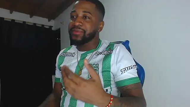 Snapshot of Drake_Nassir4 chatting on 13, 2, 2026 Drake Nassir4 online show from 13, 2, 2026